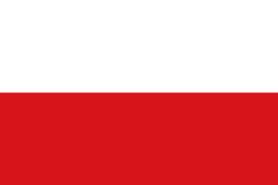 Flag of Bohemia.svg