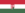 Flag of Hungary (1918-1919).svg