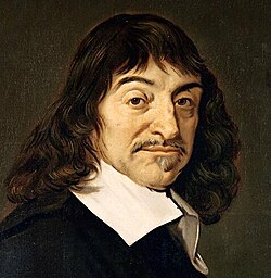 Frans Hals - Portret van René Descartes (cropped)2.jpg