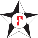 Fstar-official-logo-2015.png