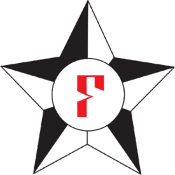Fstar-official-logo-2015.png
