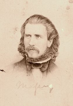 Gerald Massey 1856.jpg