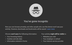 Google Chrome Incognito.png
