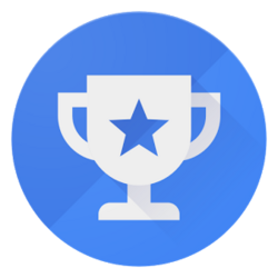 Google Opinion Rewards app logo.png