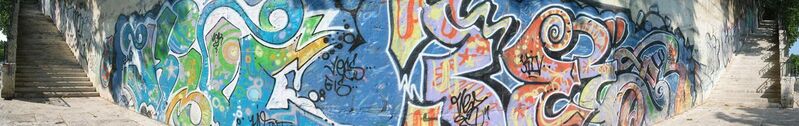 File:Graffiti Panorama rome.jpg