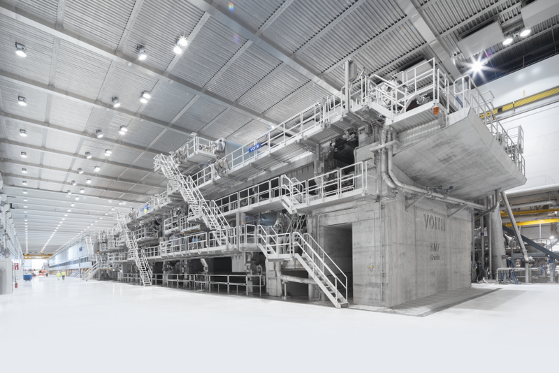 File:Gruvoen KM7 delivered by Voith in 2019.png