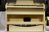 Hammond Concert model E Organ - Science Museum, London.jpg