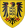 Hohenstaufen emperor arms.svg