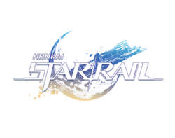 Honkai-Star-Rail.png