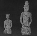 Horyuji Monastery Clay Figures of the Pagoda I (223).jpg
