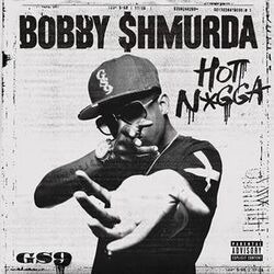 Hot Nigga cover.jpg