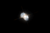 IC 4997-HST-R555GB814.png