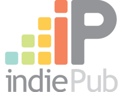 IndiePub.png