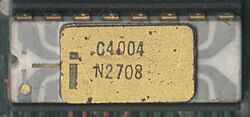 Intel C4004 greytraces CPU.jpg