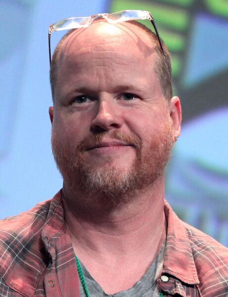 File:Joss Whedon by Gage Skidmore 7.jpg