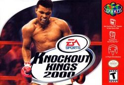 Knockout Kings 2000 cover.jpg