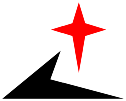 Logo Viggen.svg