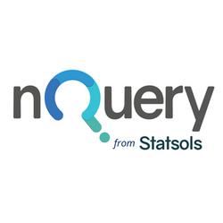 Logo for Statsols Page.png