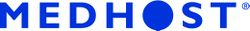 MEDHOST-Logo (1).jpg