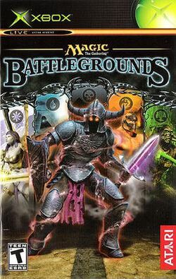 Magic Battlegrounds Cover.jpg
