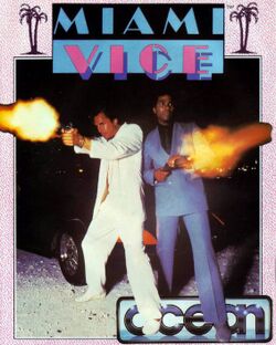 Miami Vice Cover.jpg