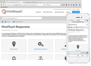 MindTouch Responsive.png