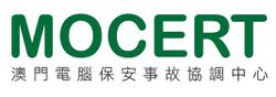 Mocert logo.jpg