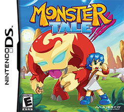 Monster Tale Coverart.png