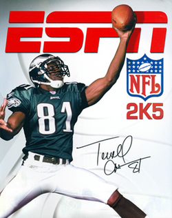 NFL 2K5 Cover.png