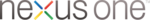 Nexusone logo2010-01-22.svg