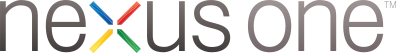 File:Nexusone logo2010-01-22.svg