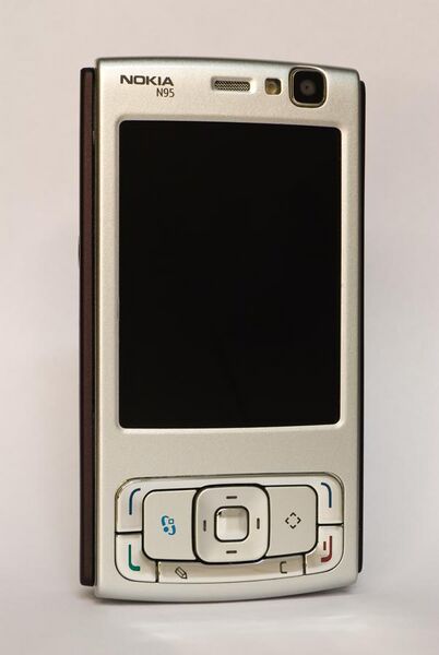 File:Nokia N95 Front 1.jpg