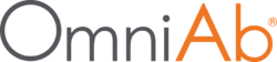 OmniAb logo final (5).png