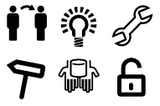 Open Database License (ODbL) summary icons OKFN.png