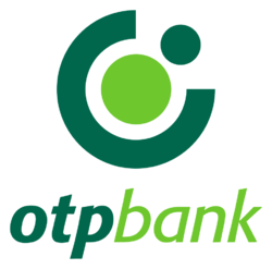 Otp bank Logo.svg