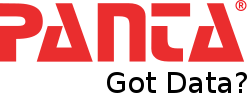 PANTA Systems Logo.svg