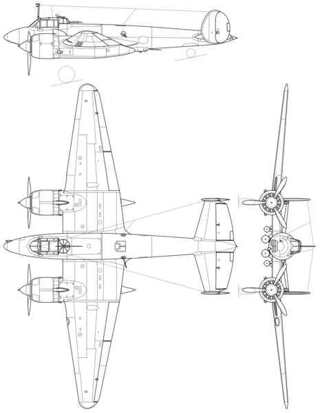 File:Petljakov Pe-2.svg