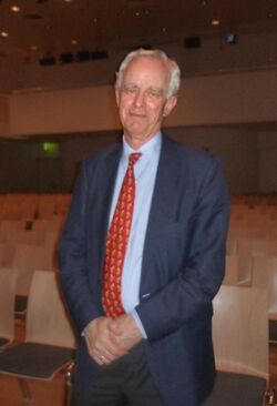 Pim van Lommel-1.jpg