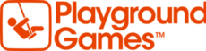 Playground-games logo.png