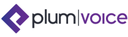 Plum Voice Logo.png