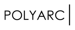 Polyarc logo.png