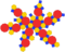 Polyhedron great rhombi 12-20 net.svg