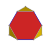 Polyhedron truncated 4a from red.png