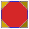 Polyhedron truncated 6 from red max.png