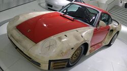 Porsche Museum IMG 20141112 130103 (15665652109).jpg