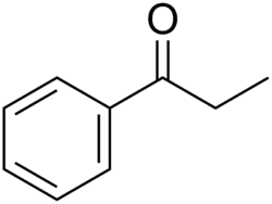 Propiophenone.png