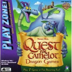 Quest for Camelot Dragon Games.jpg