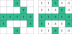 Rank-1-matrix-completion.png