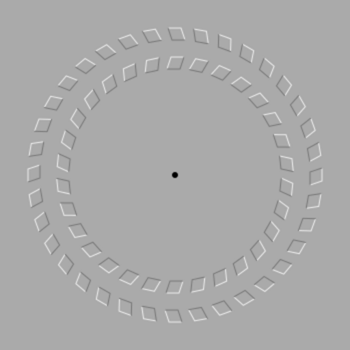 File:Revolving circles.svg