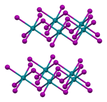 Rhodium(III)-iodide-from-xtal-3D-bs-17.png